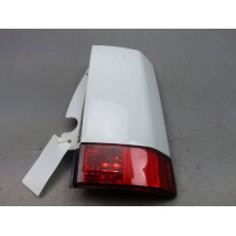 FEU DE PARE-CHOC ARRIERE DROIT OPEL MERIVA MONOSP. I Phase 1 (A) 2003-2005