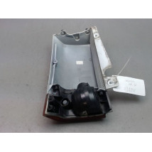 FEU DE PARE-CHOC ARRIERE DROIT OPEL MERIVA MONOSP. I Phase 1 (A) 2003-2005