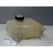 VASE EXPANSION FORD FIESTA
