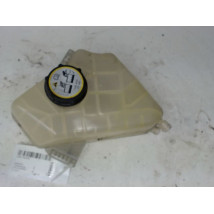 VASE EXPANSION FORD FIESTA