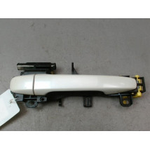 POIGNEE EXTERIEURE PORTE AVANT DROIT TOYOTA IQ 2008-