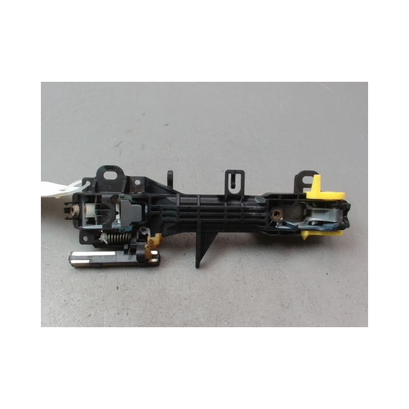 POIGNEE EXTERIEURE PORTE AVANT DROIT TOYOTA IQ 2008-