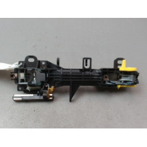 POIGNEE EXTERIEURE PORTE AVANT DROIT TOYOTA IQ 2008-