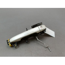 POIGNEE EXTERIEURE PORTE AVANT GAUCHE TOYOTA IQ 2008-