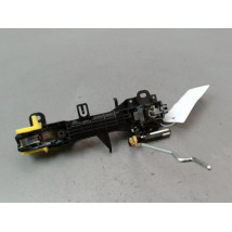 POIGNEE EXTERIEURE PORTE AVANT GAUCHE TOYOTA IQ 2008-