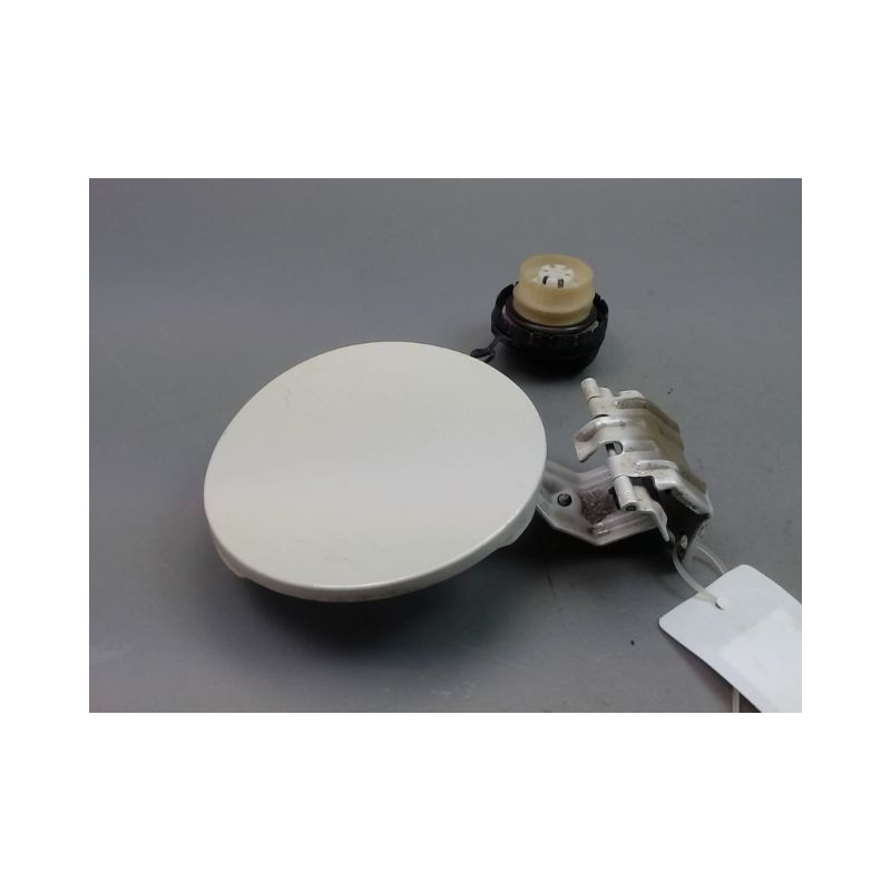 VOLET DE TRAPPE CARBURANT TOYOTA IQ 2008-