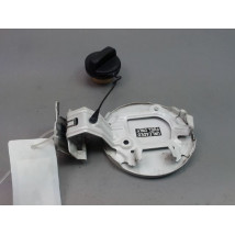 VOLET DE TRAPPE CARBURANT TOYOTA IQ 2008-