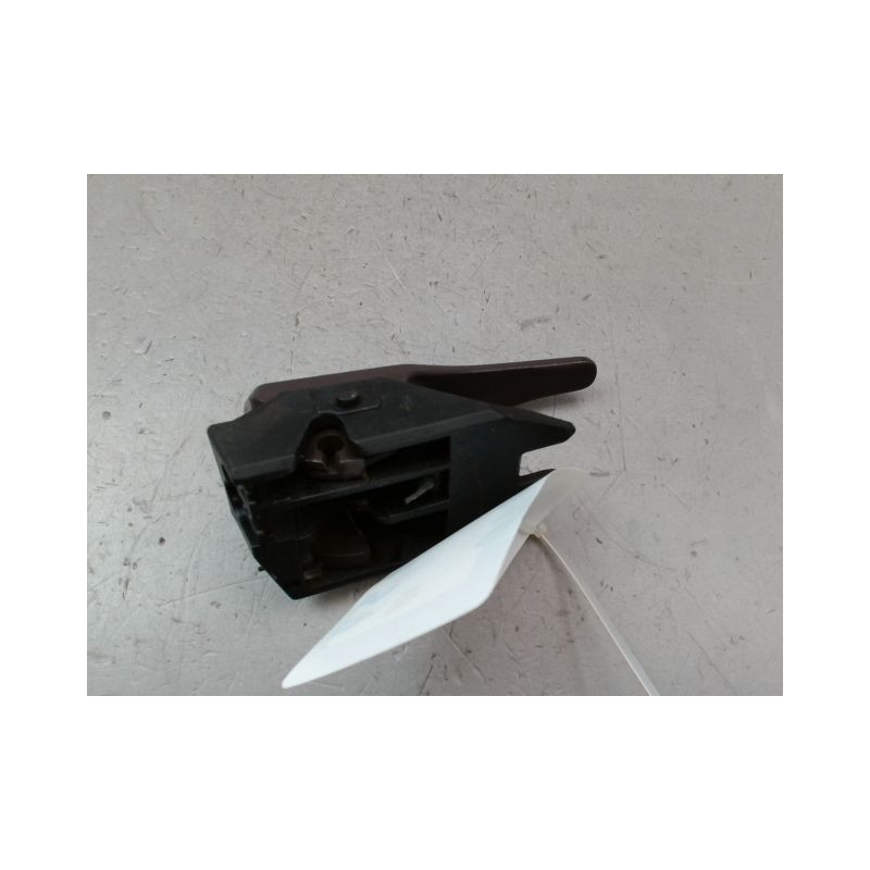 POIGNEE INTERIEURE PORTE AVANT DROIT TOYOTA IQ 2008-