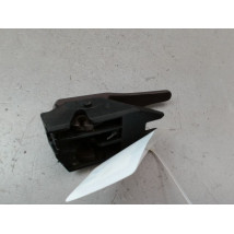 POIGNEE INTERIEURE PORTE AVANT DROIT TOYOTA IQ 2008-