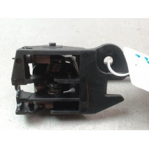 POIGNEE INTERIEURE PORTE AVANT GAUCHE TOYOTA IQ 2008-