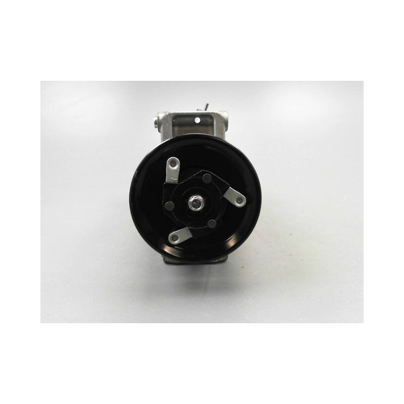 COMPRESSEUR AIR CONDITIONNE SKODA FABIA 2007-