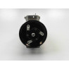 COMPRESSEUR AIR CONDITIONNE SKODA FABIA 2007-