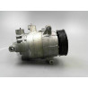 COMPRESSEUR AIR CONDITIONNE SKODA FABIA 2007-