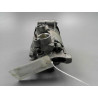 COMPRESSEUR AIR CONDITIONNE SKODA FABIA 2007-