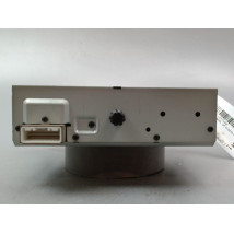 AUTORADIO RENAULT LATITUDE BERL. 2010-...