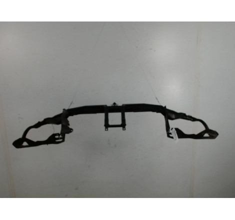 TRAVERSE SUP ARMATURE AV