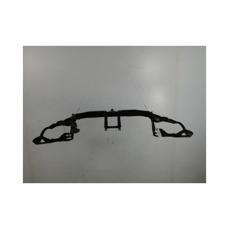 TRAVERSE SUPERIEURE ARMATURE AVANT MERCEDES CLASSE S