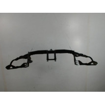 TRAVERSE SUPERIEURE ARMATURE AVANT MERCEDES CLASSE S