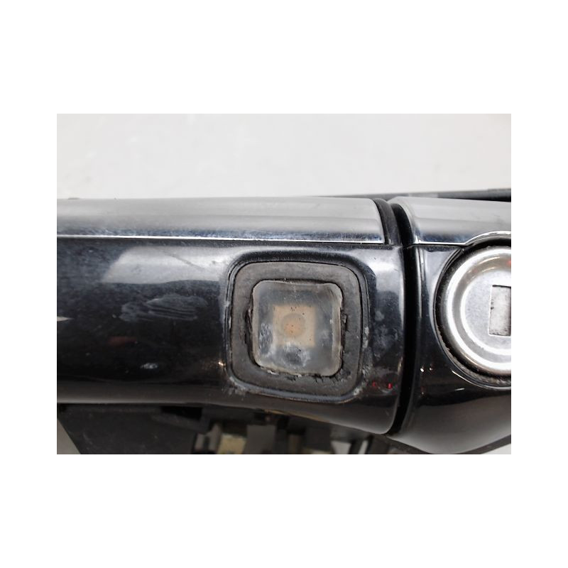 POIGNEE EXTERIEURE PORTE AVANT GAUCHE MERCEDES CLASSE S