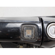 POIGNEE EXTERIEURE PORTE AVANT GAUCHE MERCEDES CLASSE S