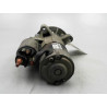 DEMARREUR PEUGEOT 206 1998-2009