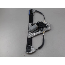 MECANISME LEVE-GLACE ARRIERE GAUCHE MERCEDES CLASSE S