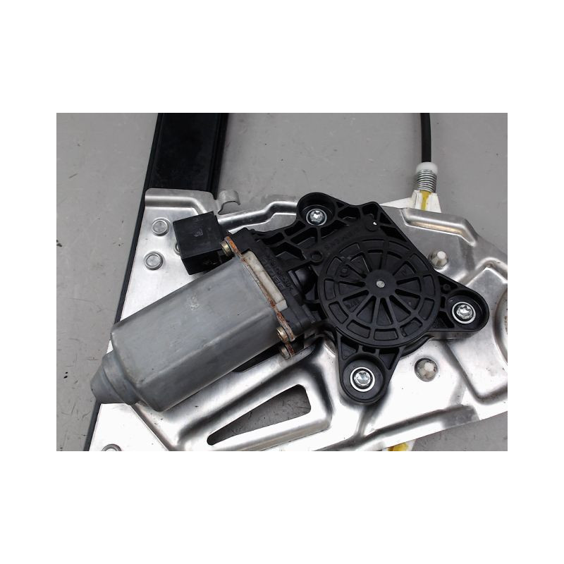 MECANISME LEVE-GLACE ARRIERE GAUCHE MERCEDES CLASSE S