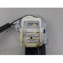 MECANISME LEVE-GLACE ARRIERE GAUCHE MERCEDES CLASSE S