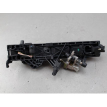 POIGNEE EXTERIEURE PORTE ARRIERE DROIT MERCEDES CLASSE S