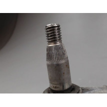 MECANISME ESSUIE-GLACE AVANT MERCEDES CLASSE S