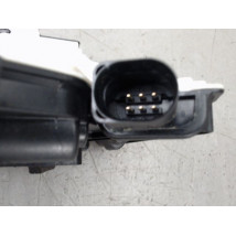 SYSTEME CONDAMNATION AVANT DROIT VOLKSWAGEN UP