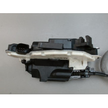 SYSTEME CONDAMNATION ARRIERE DROIT VOLKSWAGEN UP