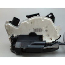 SYSTEME CONDAMNATION ARRIERE DROIT VOLKSWAGEN UP