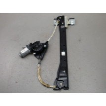 MECANISME LEVE-GLACE AVANT DROIT VOLKSWAGEN UP