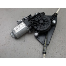 MECANISME LEVE-GLACE AVANT DROIT VOLKSWAGEN UP