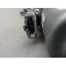 MECANISME LEVE-GLACE AVANT DROIT VOLKSWAGEN UP
