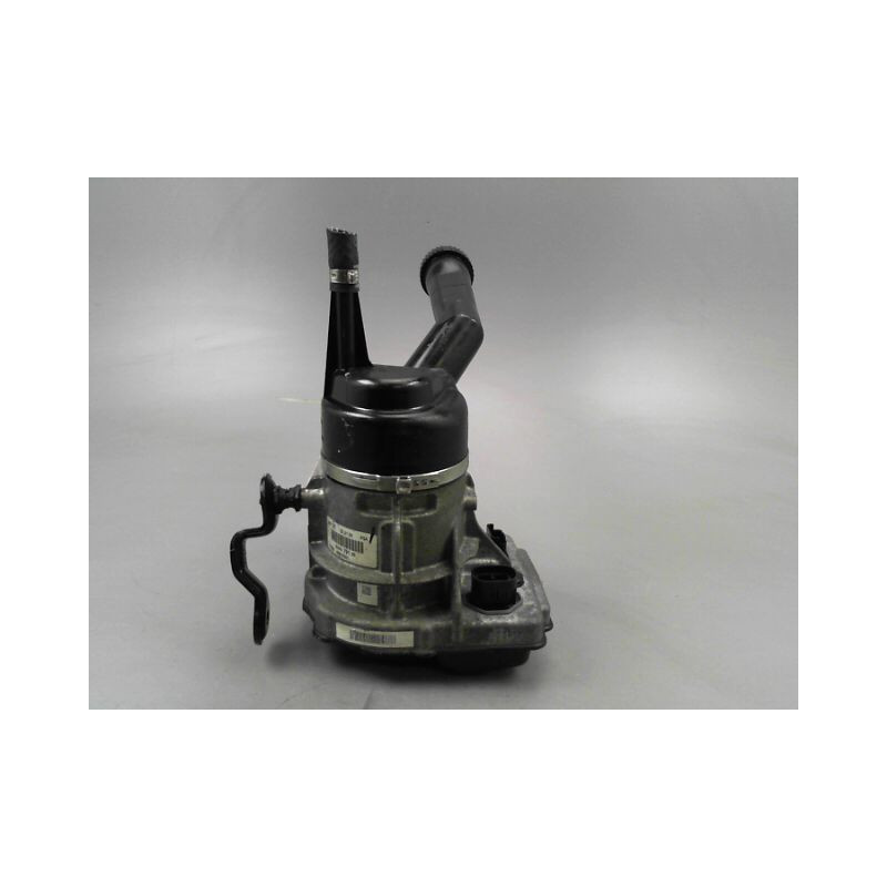 POMPE DIRECTION ASSISTEE PEUGEOT 308 I Phase 1 2007-2011