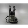 POMPE DIRECTION ASSISTEE PEUGEOT 308 I Phase 1 2007-2011