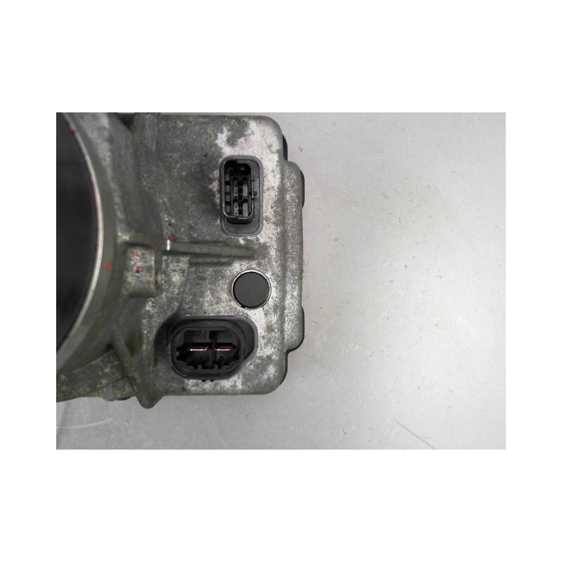 POMPE DIRECTION ASSISTEE PEUGEOT 308 I Phase 1 2007-2011