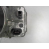 POMPE DIRECTION ASSISTEE PEUGEOT 308 I Phase 1 2007-2011