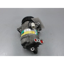 COMPRESSEUR AIR CONDITIONNE