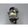 COMPRESSEUR AIR CONDITIONNE OPEL ASTRA III Phase 1 (H) 2004-2006