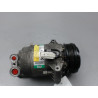 COMPRESSEUR AIR CONDITIONNE OPEL ASTRA III Phase 1 (H) 2004-2006