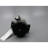 COMPRESSEUR AIR CONDITIONNE OPEL ASTRA III Phase 1 (H) 2004-2006
