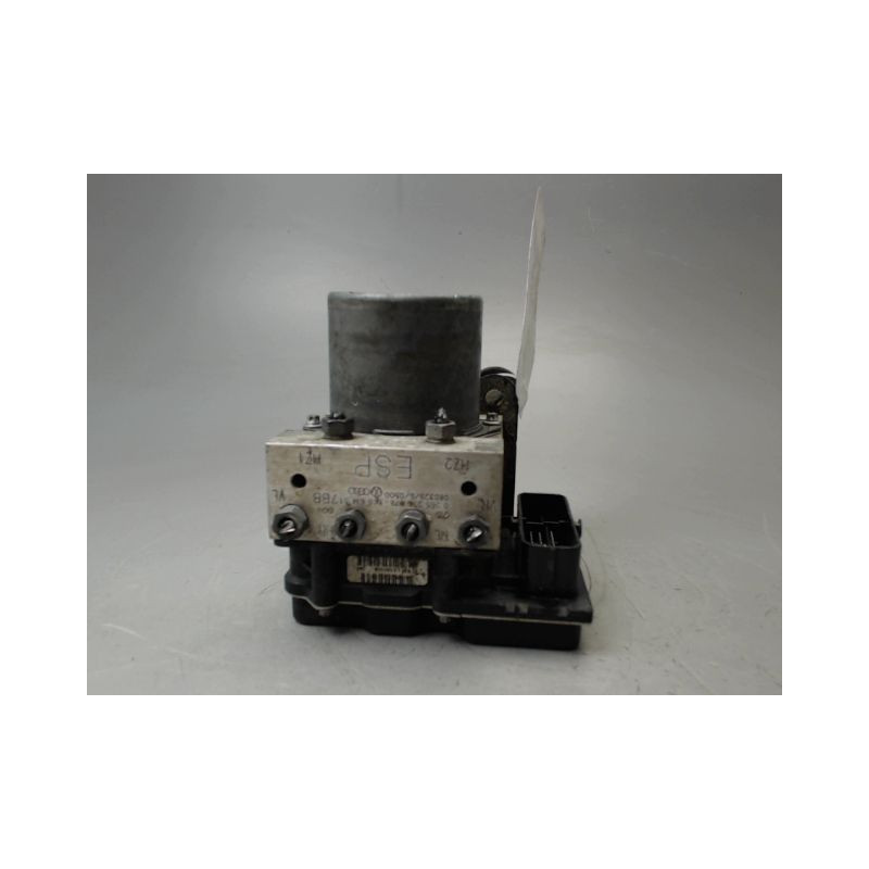 UNITE HYDRAULIQUE ABS AUDI A4 BERL. III Phase 1 (8K) 2008-2011