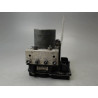 UNITE HYDRAULIQUE ABS AUDI A4 BERL. III Phase 1 (8K) 2008-2011
