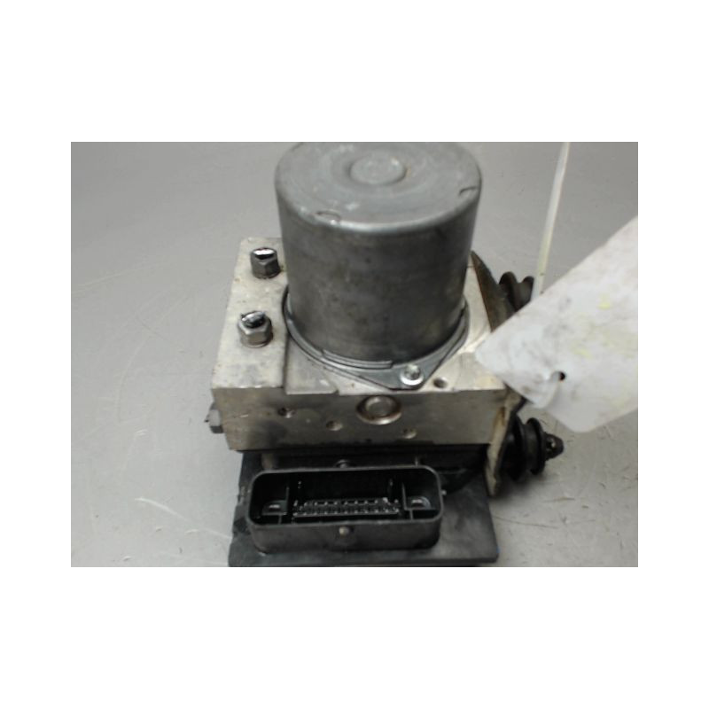 UNITE HYDRAULIQUE ABS AUDI A4 BERL. III Phase 1 (8K) 2008-2011