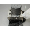 UNITE HYDRAULIQUE ABS AUDI A4 BERL. III Phase 1 (8K) 2008-2011