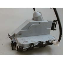 SYSTEME CONDAMNATION ARRIERE DROIT CITROEN C5