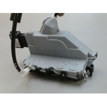 SYSTEME CONDAMNATION ARRIERE GAUCHE CITROEN C5